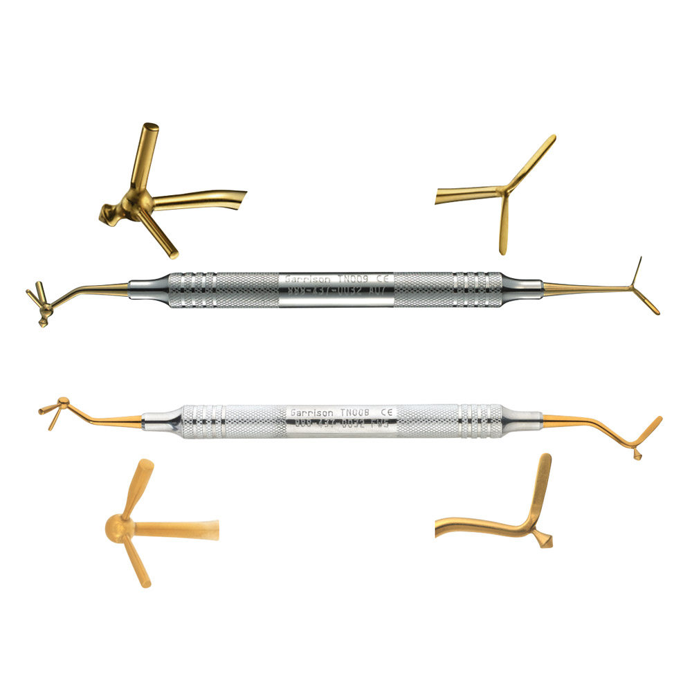 GX90413_Composite_Instr_Multifunktion_Nr9_St Composite Instr. Multifunktion Nr.9 St