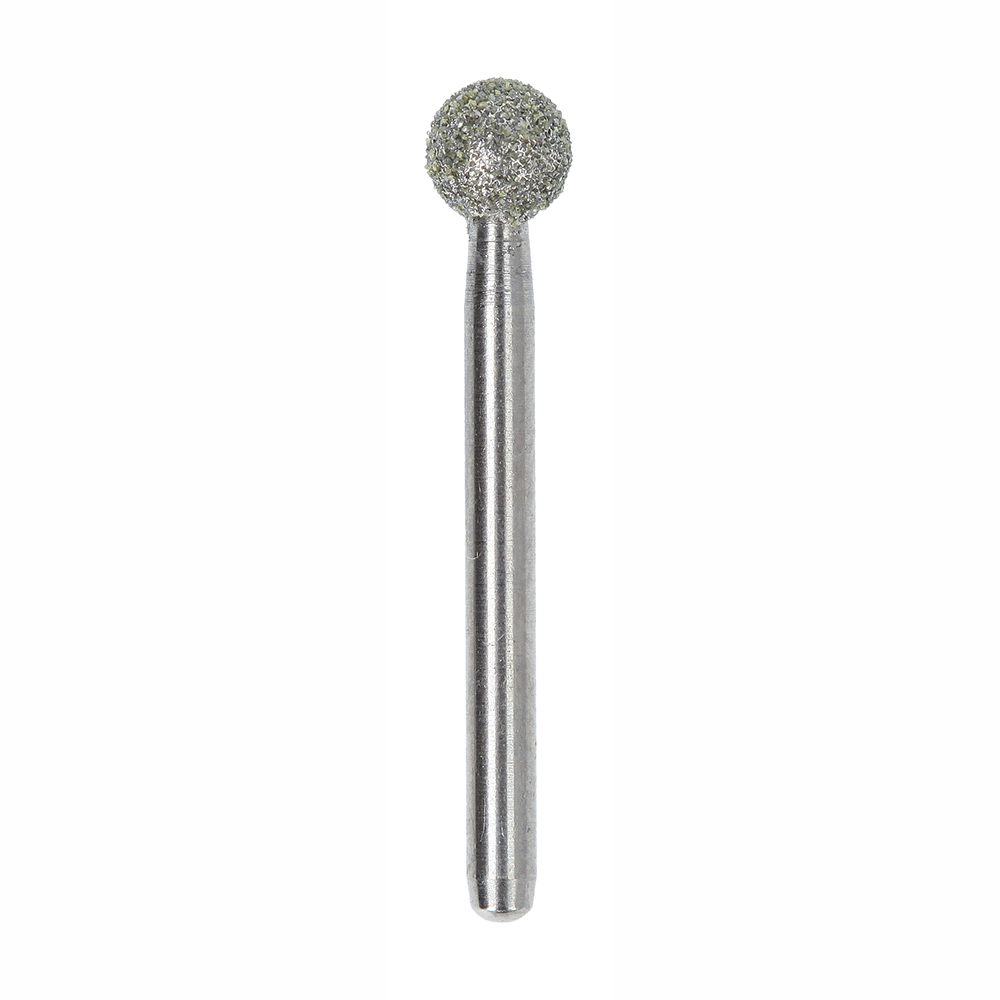 Diamant FG 001 033 St