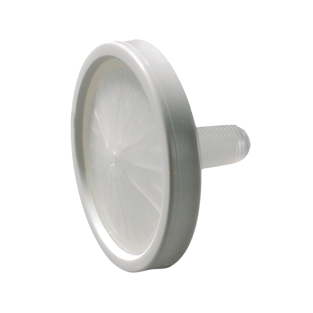 GX06907_Bakteriologischer_Filter_f_LisaLina_St