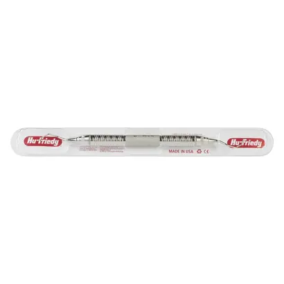 Hu-Friedy MFG.CO., LLG Kürette Langer SL3/46 St
