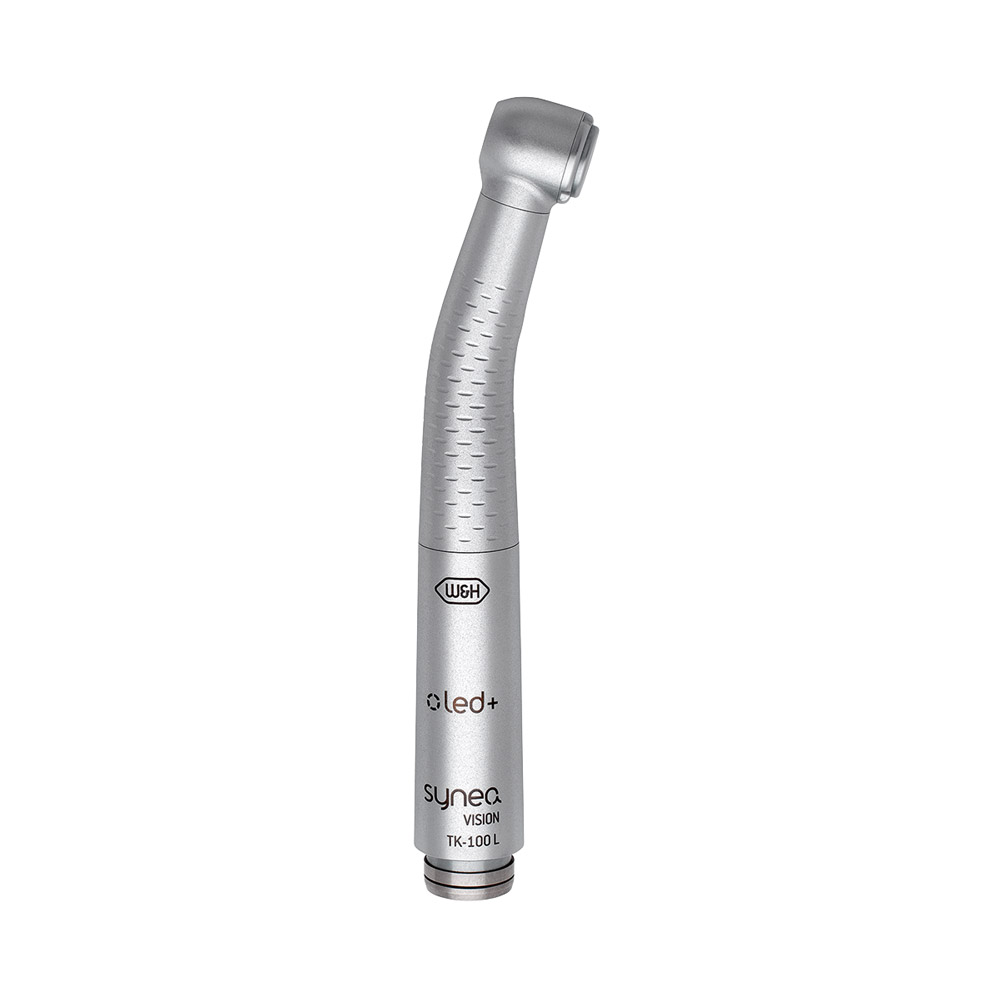 Synea Vision Turb.Penta LED TK-100 LM St