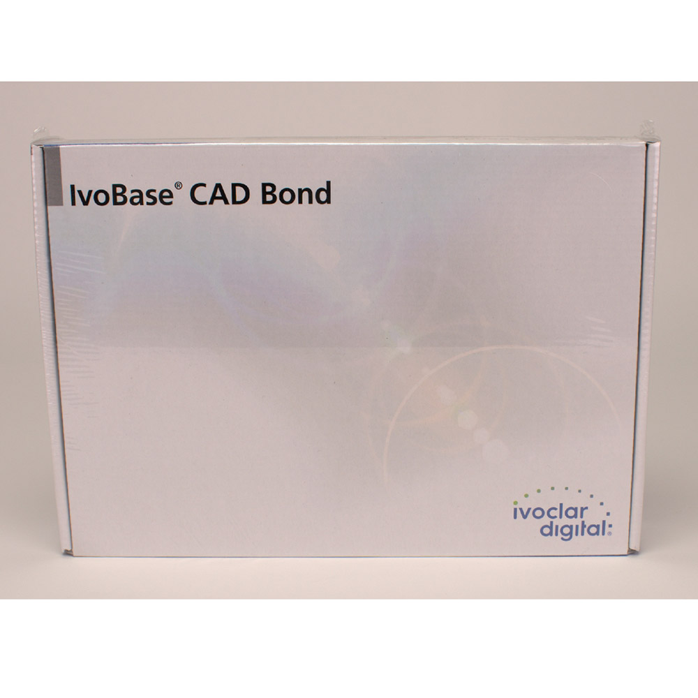 Ivotion Bond Kit