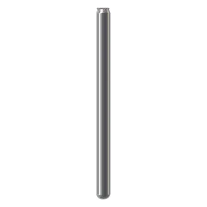 Edenta Diamanten 840 - Packung 5 Stück Standard, FG, Figur 722 Stirnschneidend, 0,1 mm, ISO 016