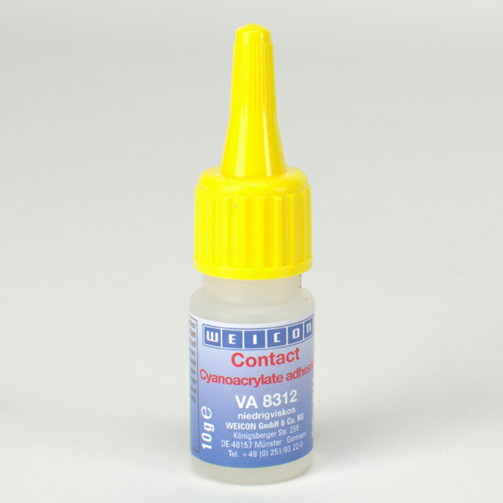 GX22098_Sekundenkleber_Contact_Va8312_10gr