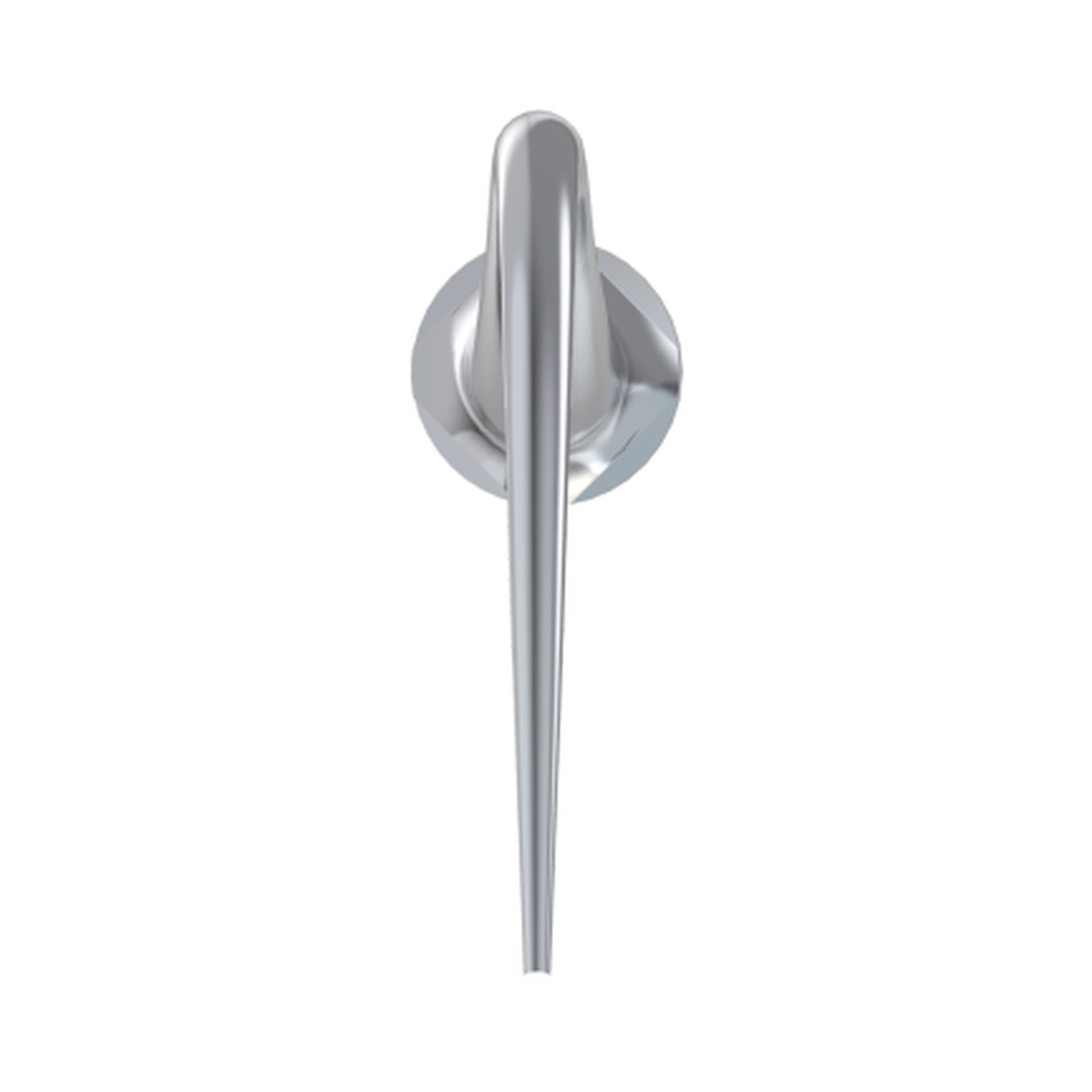 Woodpecker Tip P59 Perio EMS