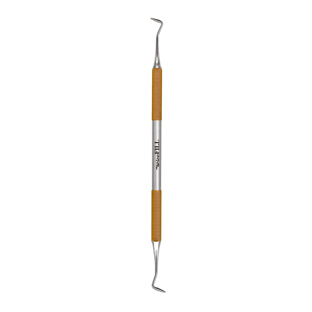 Wiro-Fill Composite Mod.Ins. 510-11 St
