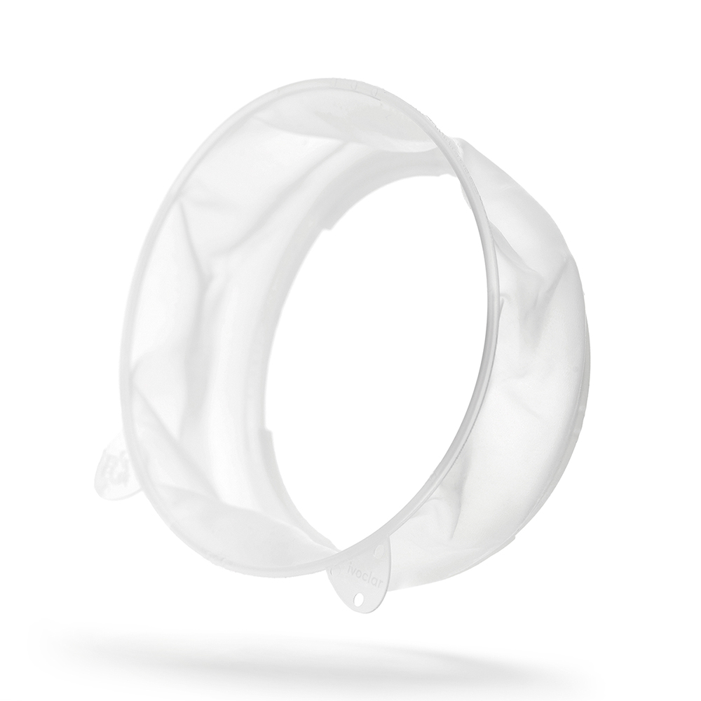 OptraGate Small Refill 80St