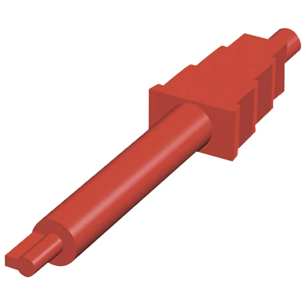 39376_PRECIVERTIX_Eindrueckstift__Stueck