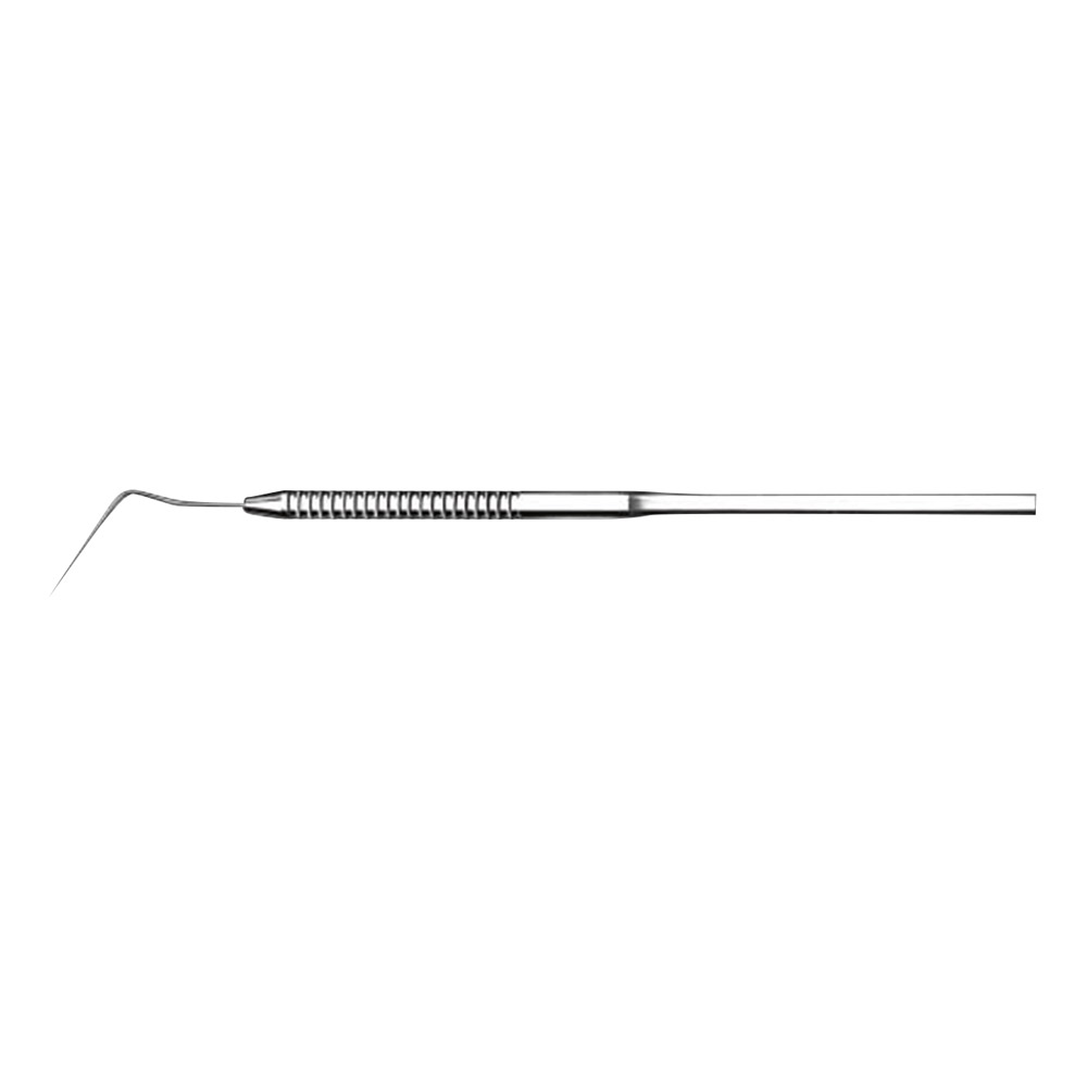 Spreader 1088/11 St