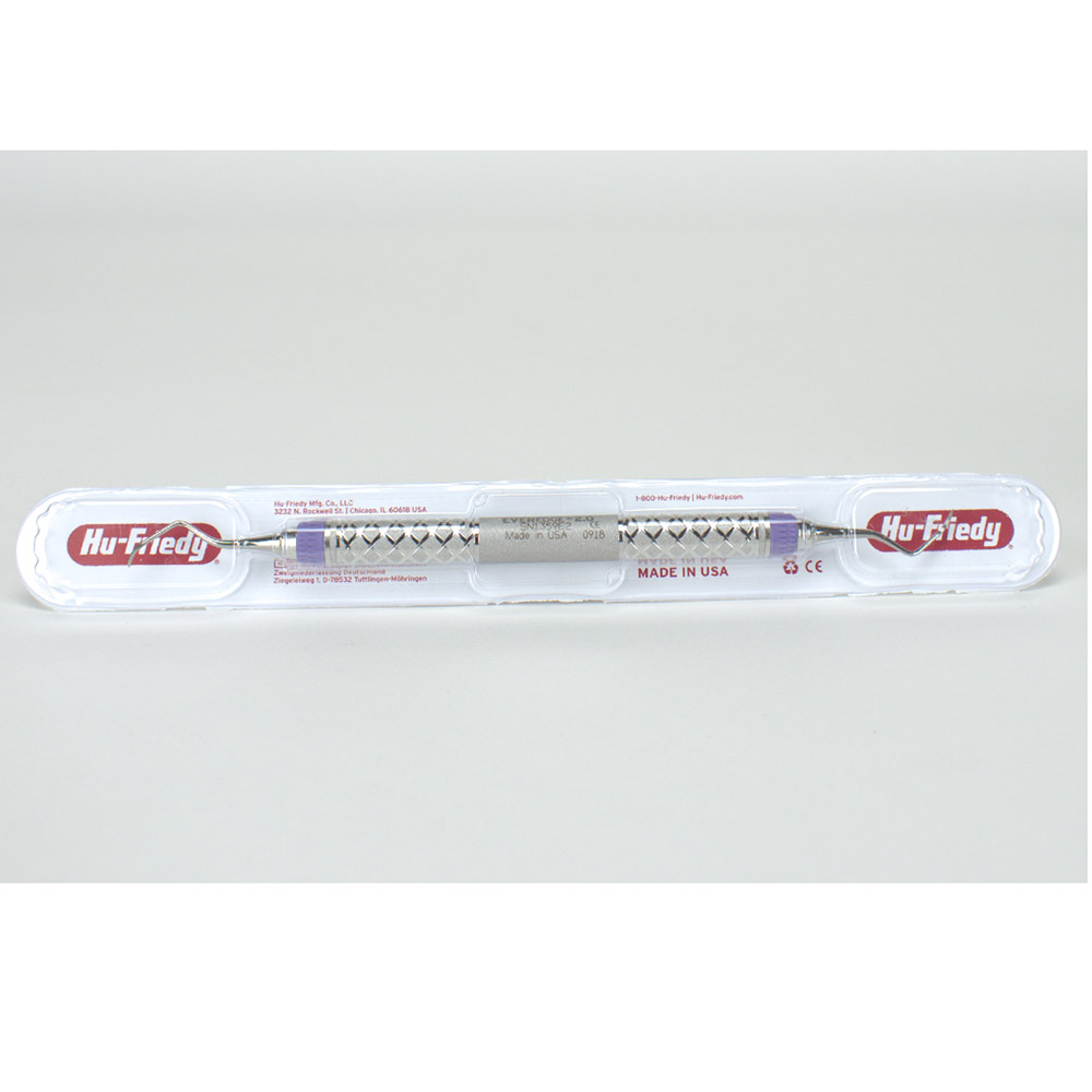 Scaler #135 Gr.9 St