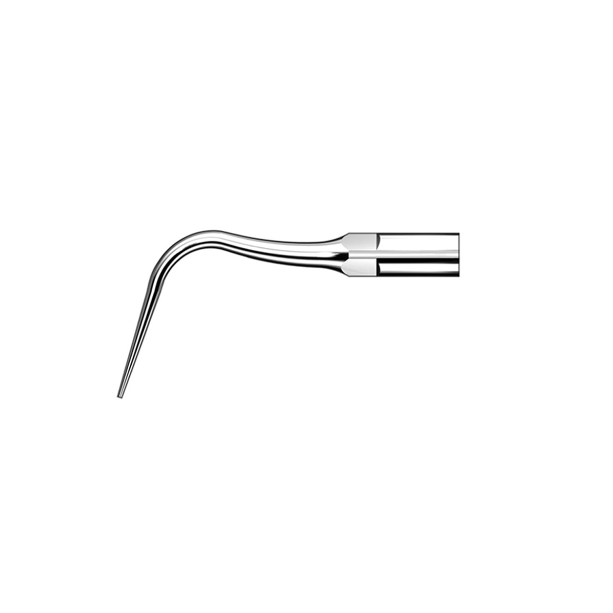 Xpedent Ultraschallspitze Perio P59 (passend für den Einsatz mit EMS® Geräten)