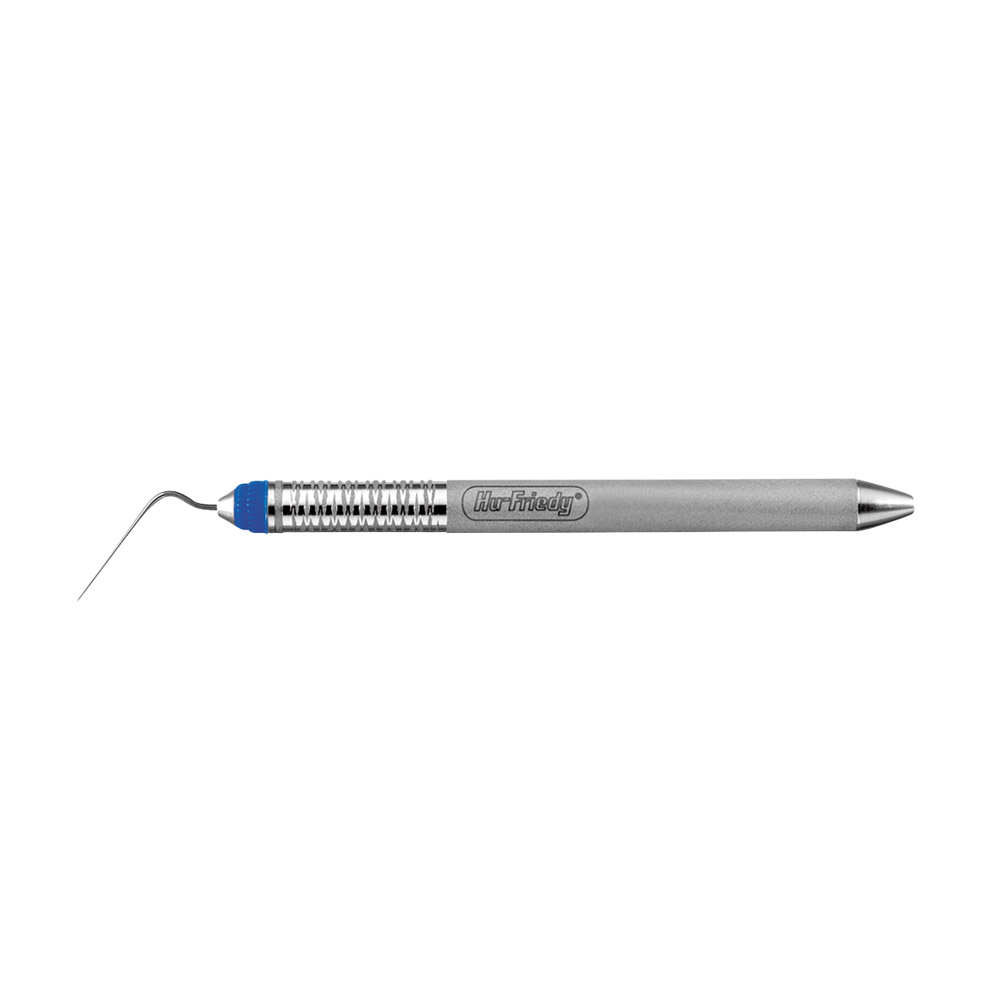 Spreizinstrument D11T NiTi Gr.7 St