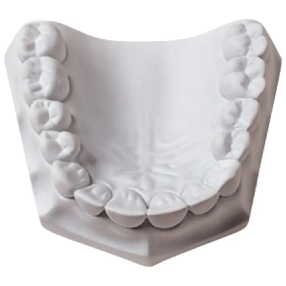 210244_SilkyRock__Karton_15_kg_Superhartgips_white