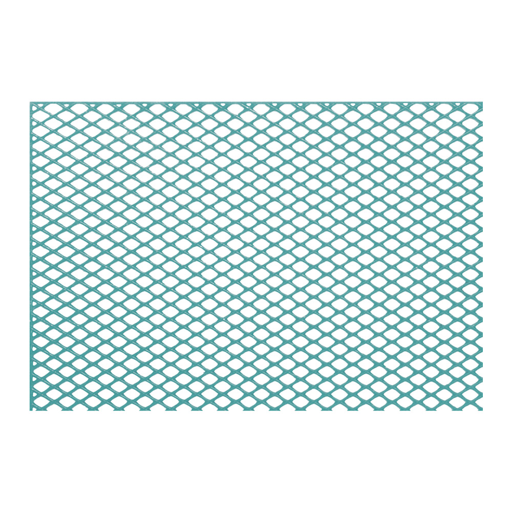 GEO Retentionsgitter 70x70mm 20St