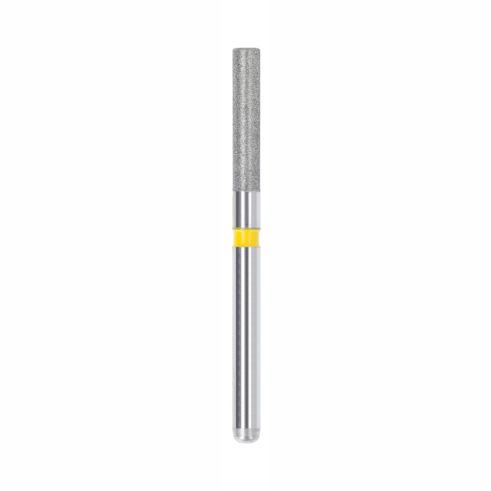 Diamant FG 111 016 F x-fein 5St