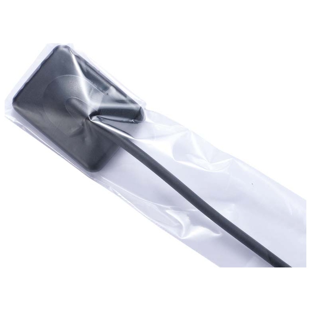 Hager & Werken Bio Sensor - Packung 500 Stück small