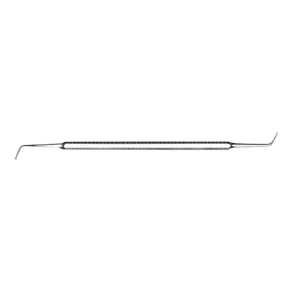 Füllinstrument Ash 1052/49 St