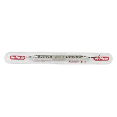 Hu-Friedy MFG.CO., LLG Scaler Neville SCNEVI2 St