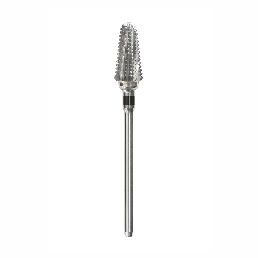 HM Fräse 194 212 070 x-grob H St