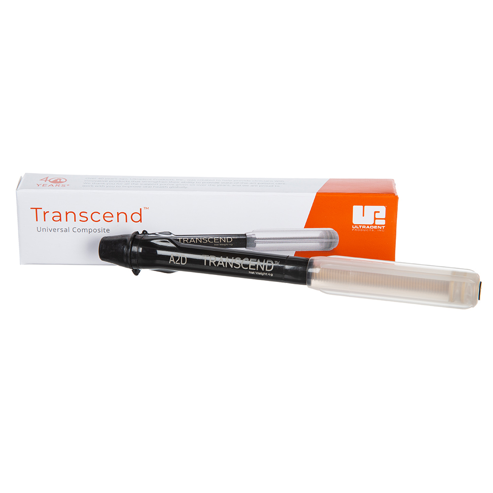 Temp Bond Unidose 50x2,4g Pa