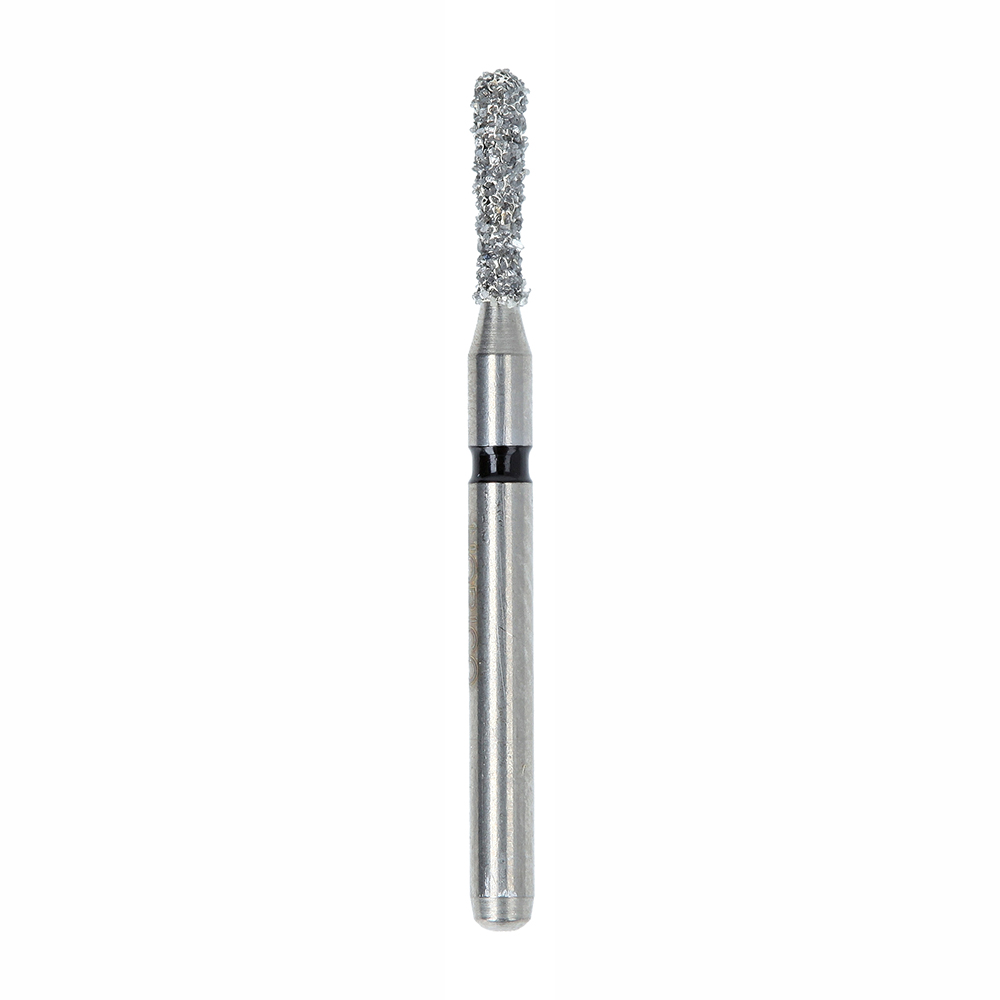 Diamant FG 239 014 X x-grob 5St