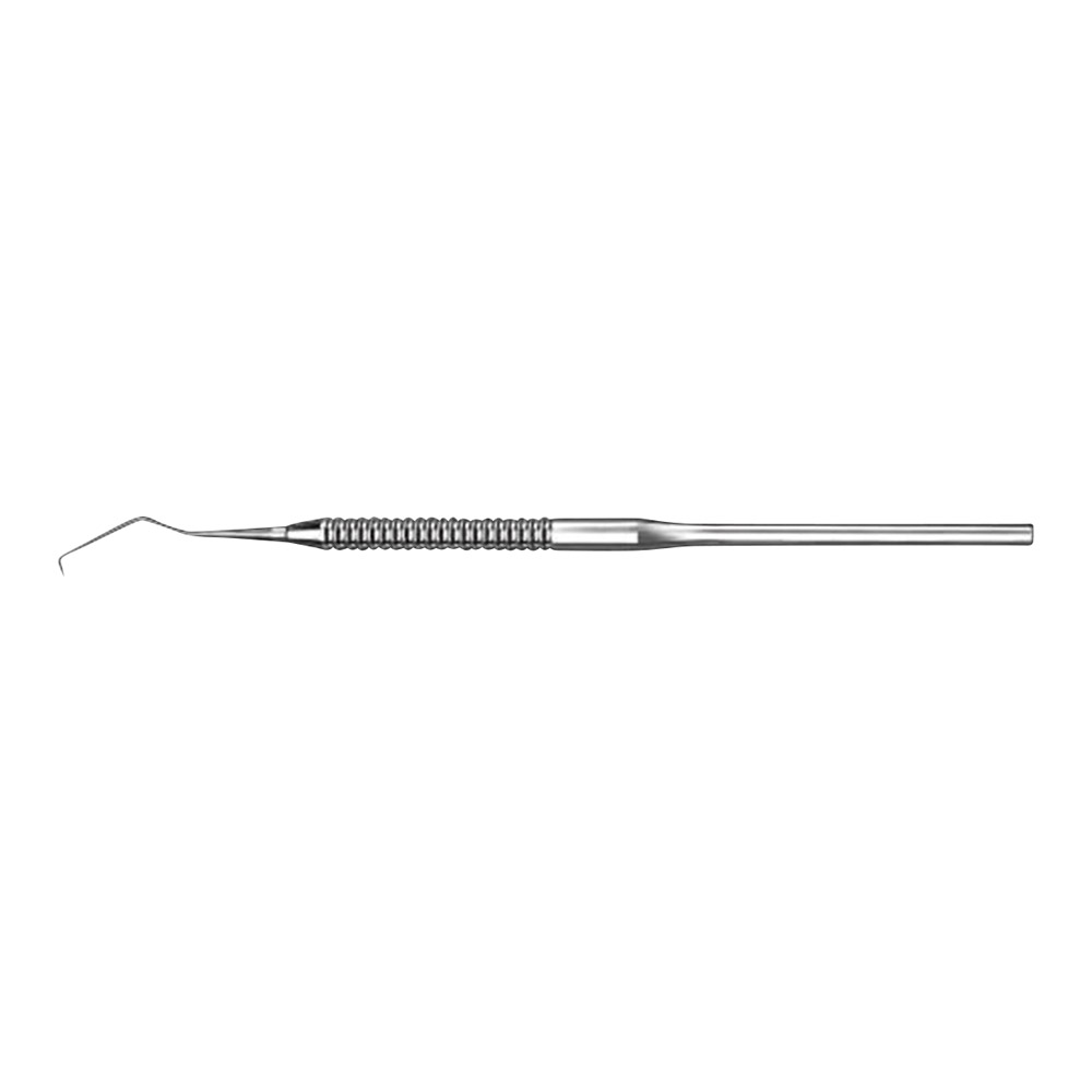 Sonde 1080/17 St