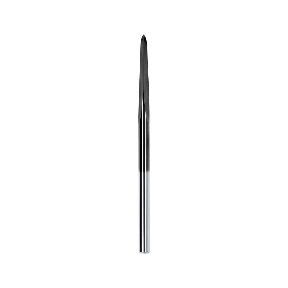 HM Fräse S468 211 023 Hst St