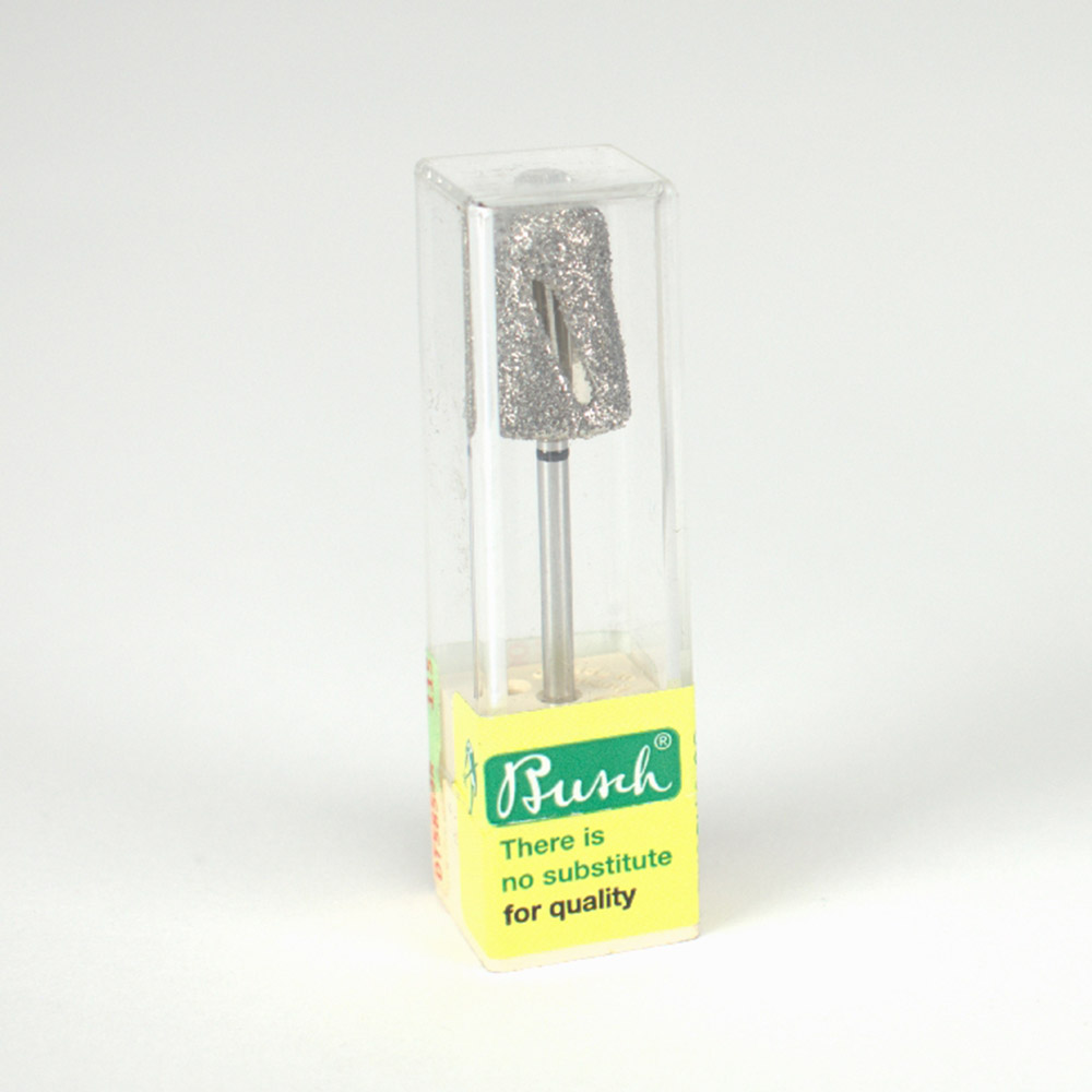 Dia Twister DT5854R/115 Hst St