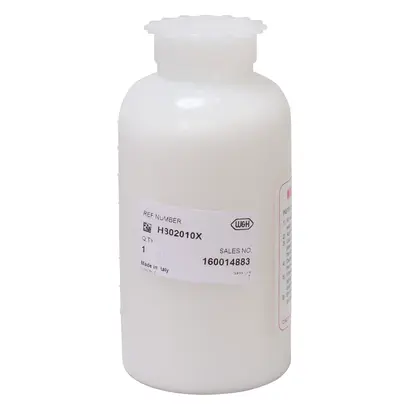 W&H Deutschland GmbH Wasserentkalker f.DIST 4 Pa 500g