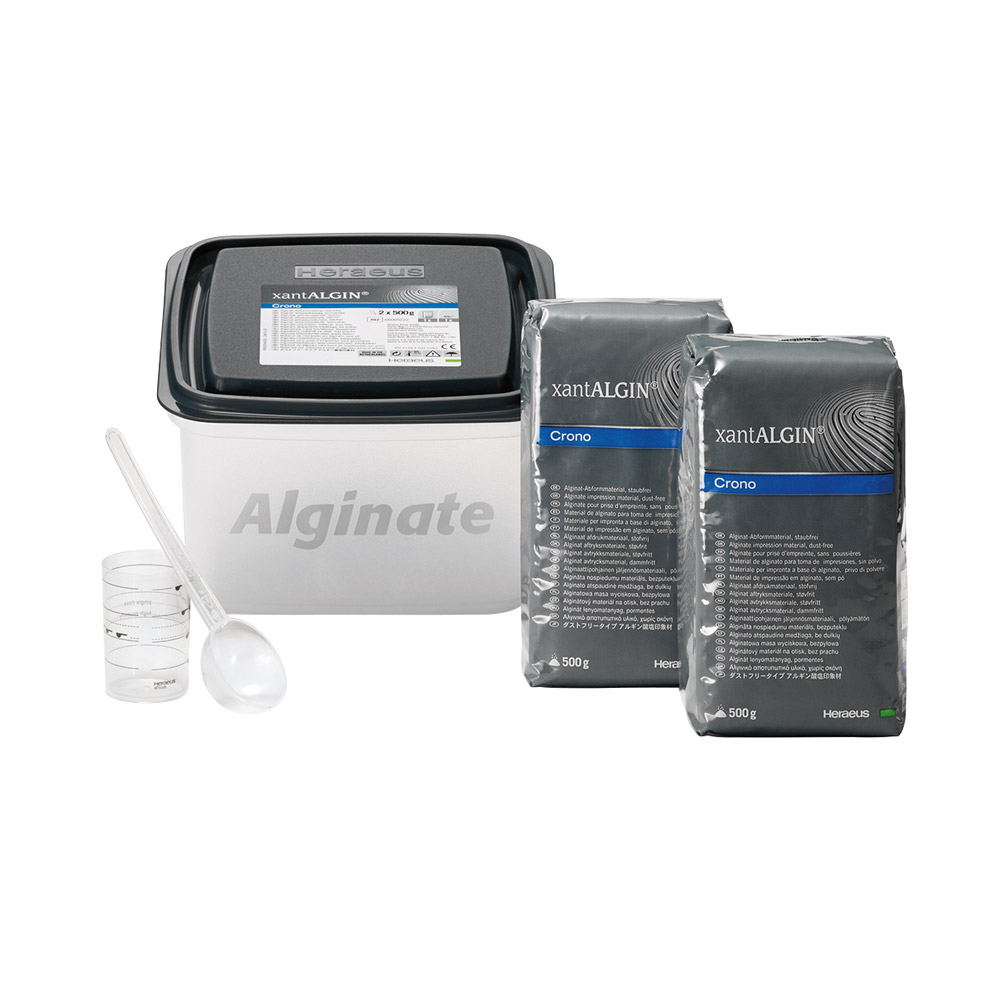 GX75338_Xantalgin_Crono_500g_Btl Xantalgin Crono 500g Btl