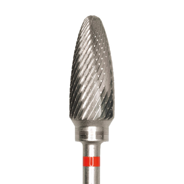HM Fräse 251 FX 060 Hst 2ST