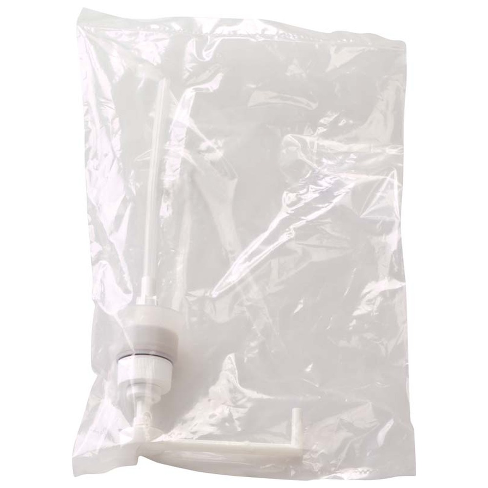 SARAYA MDS-1000 Pumpen - Stück für Desinkfektion SARAYA MDS-1000 Pumpen - Stück für Desinkfektion