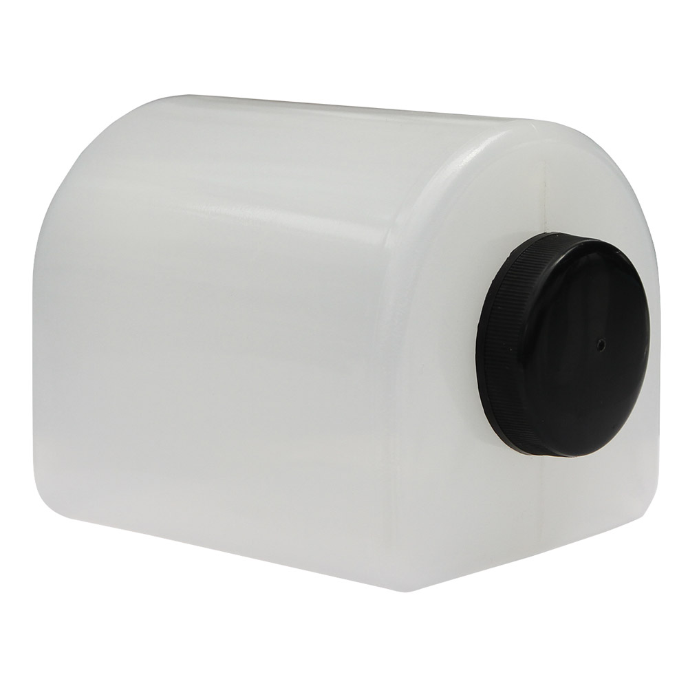 GX208533_Nachfuellbehaelter_800ml__St Nachfüllbehälter 800ml St