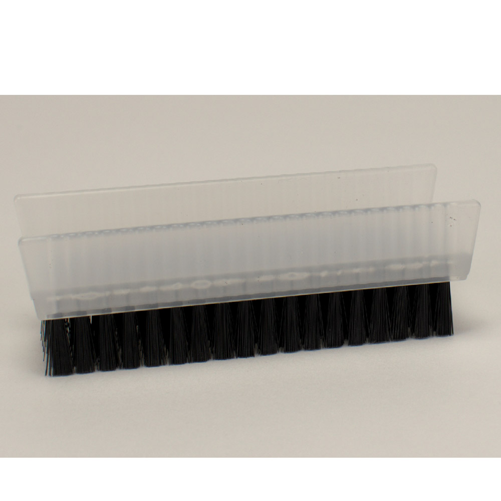 GX82043_Aseptic_Handwaschbuerste_St Aseptic Handwaschbürste St