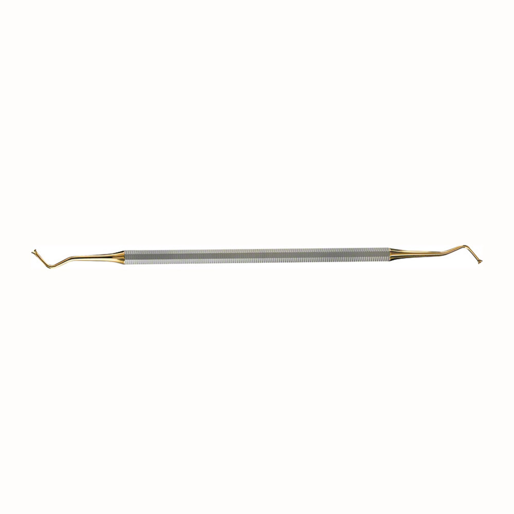 Composite Stopfinstrument DF084 St