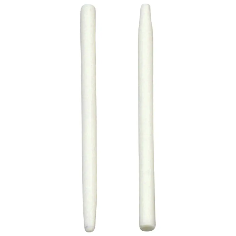 DC Dental Central DC Fibre-Post - Packung 6 Stück 1,2 mm, L3