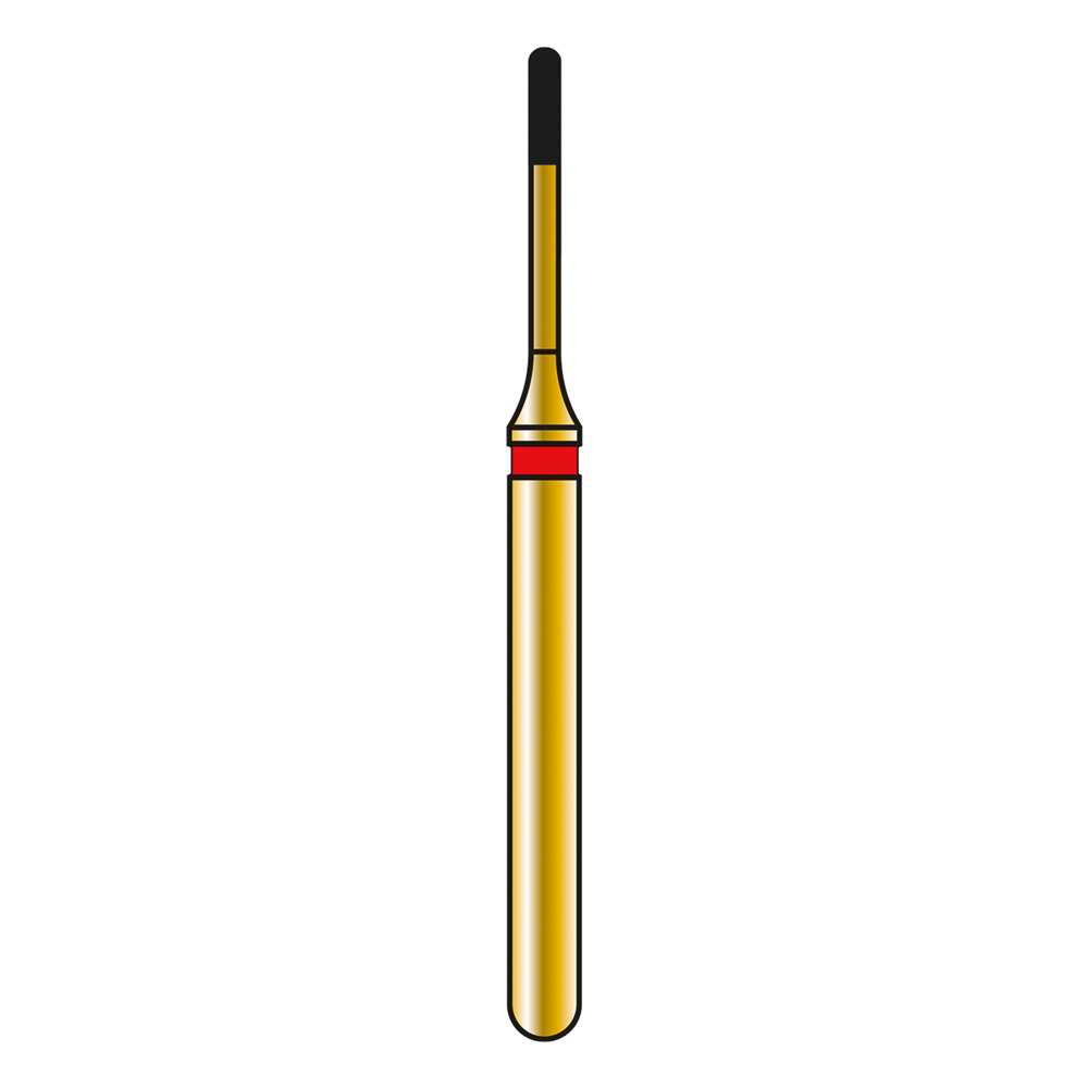 Kürette Gracey Deep Pocket 11-12X AE St