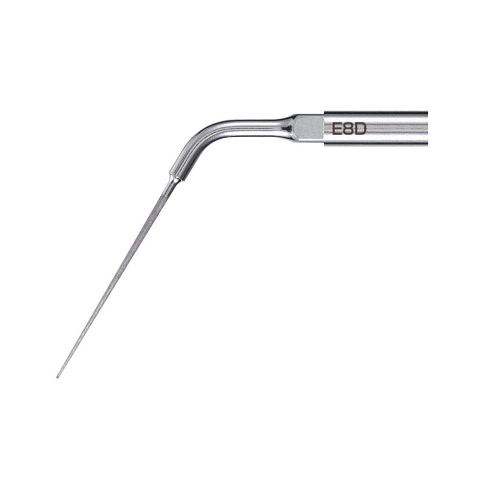 Varios Ultraschall Aufsatz E8D St