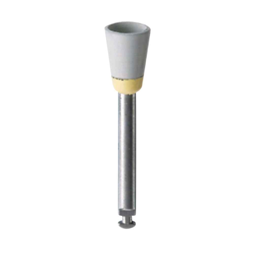 Diamant Polierer 9714 F 060 Wst 2St