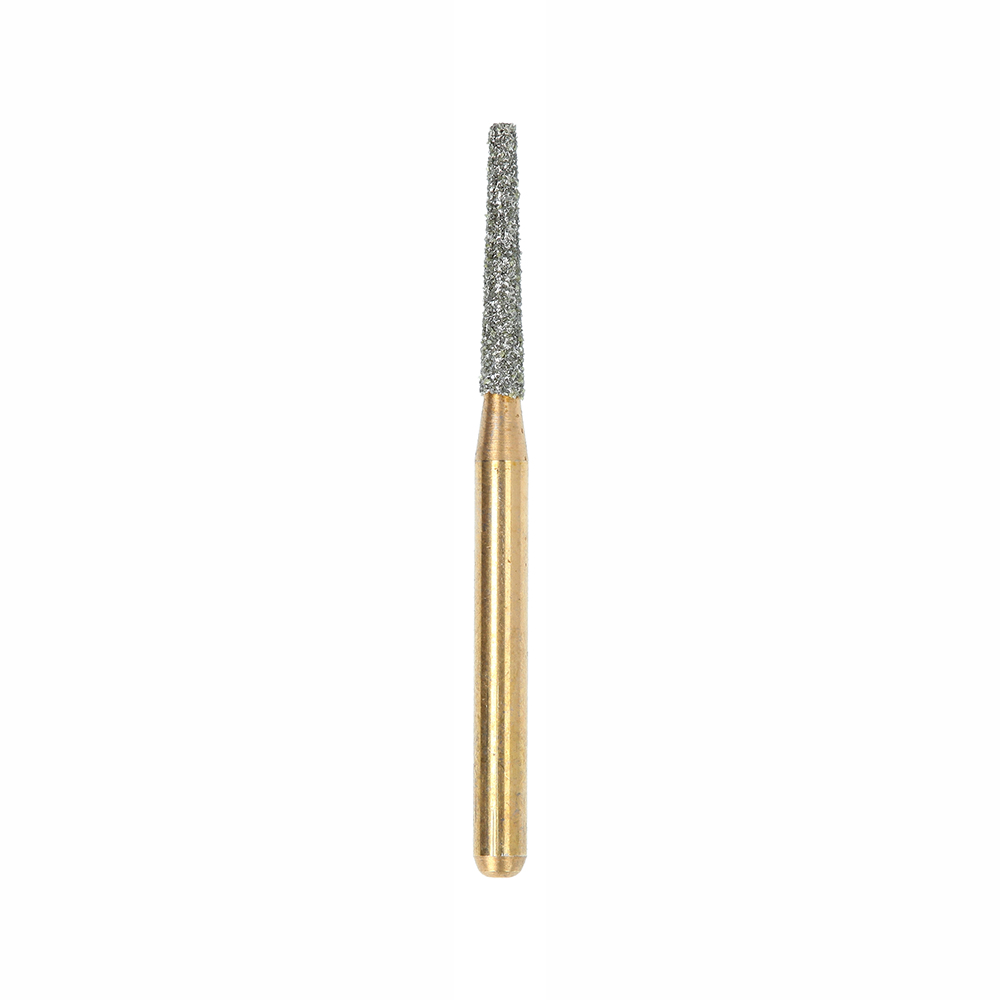 Diamant FG 291 014 5St
