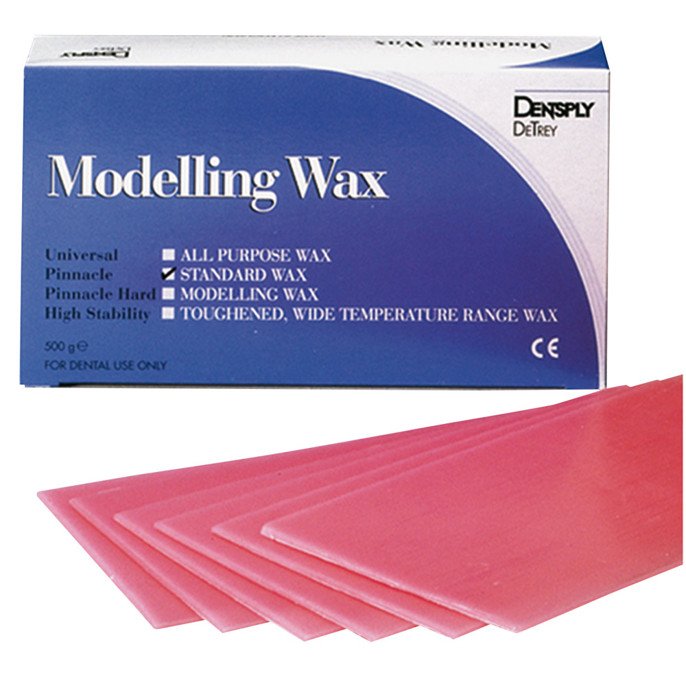 GX94970_Modellierw_Pinnacle_hard_Pa Modellierw. Pinnacle hard Pa