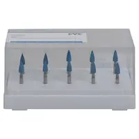 EVE Ernst Vetter GmbH EVE DIAPOL Polierer RA W11Dg grob Pa 10