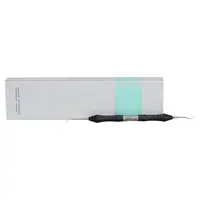 Aesculap AG Heidemannspatel 1,5/1,5mm DE820R St