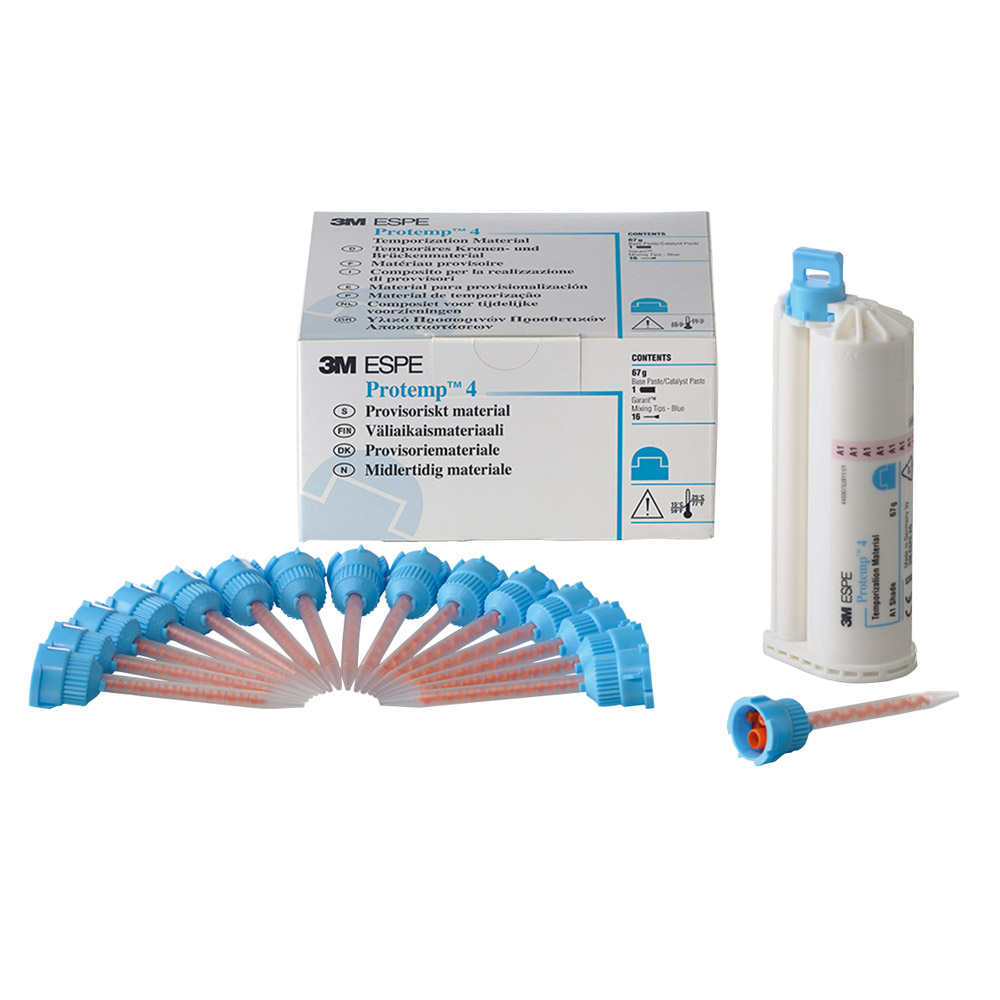 Fingerbecher 44-200-30 St