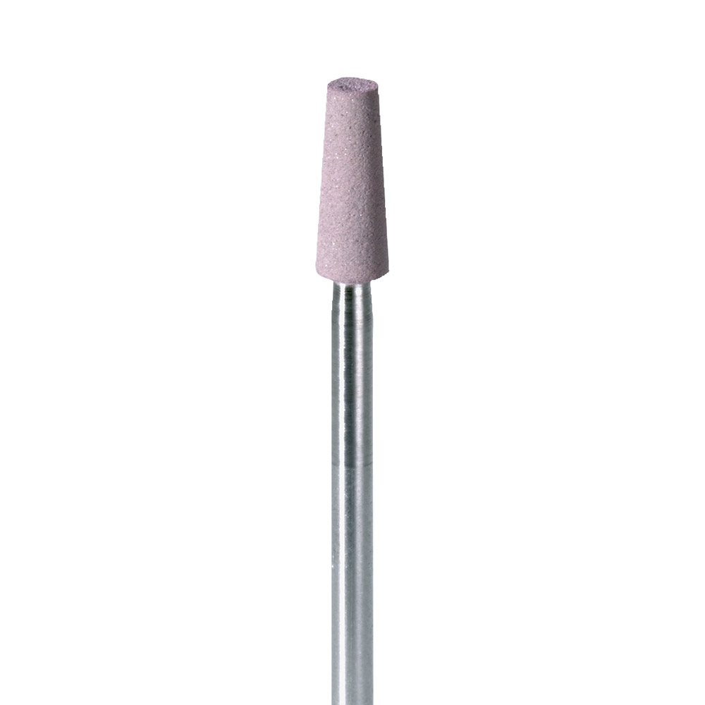 EVE Diasynt Plus DYP-13m Hst 10St