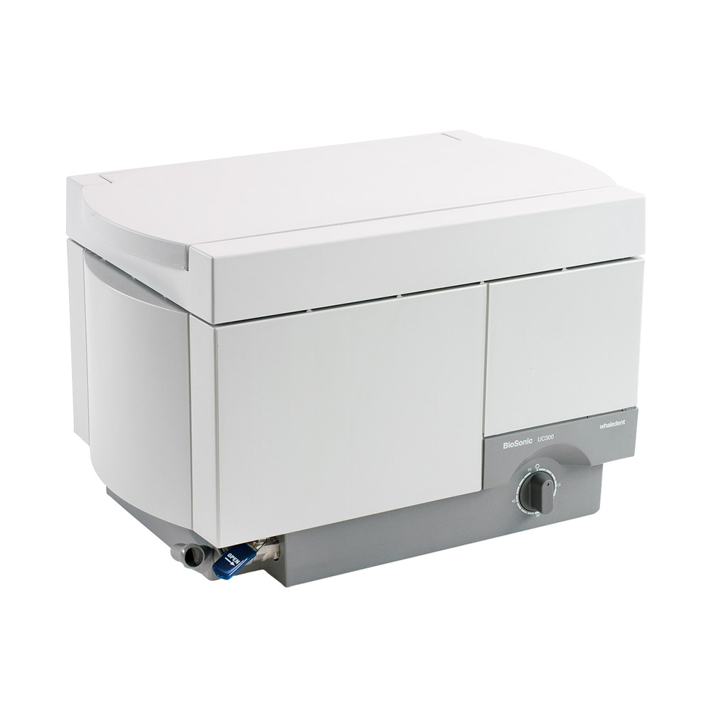 Biosonic Uc300 Ultraschallgerät St
