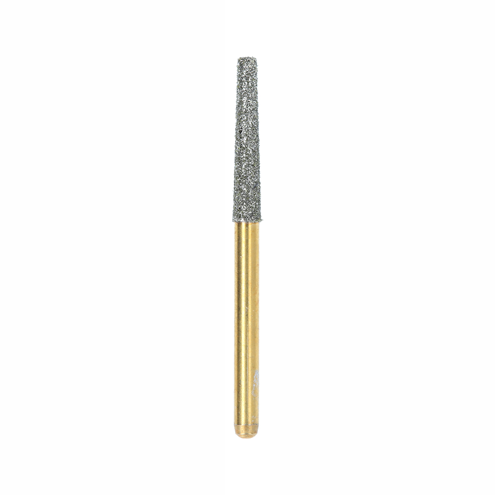 Löwen Diamant AU FG 173 018 5St