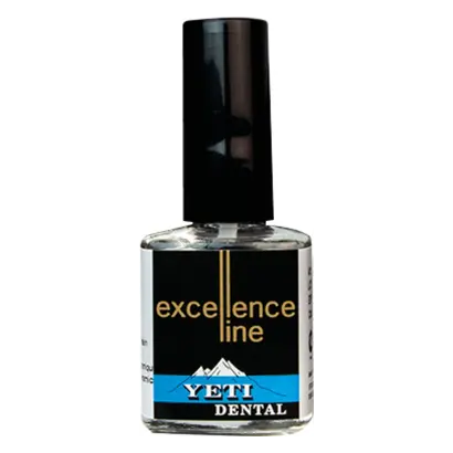 Yeti Dentalprodukte GmbH K2 Lube Flasche 18ml Yeti Dentalprodukte GmbH K2 Lube Flasche 18ml