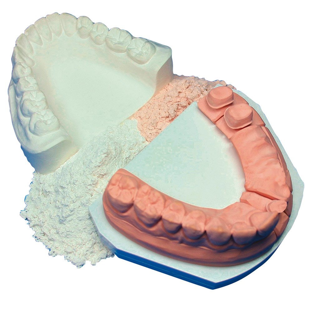 SH 074 weiss 5Kg Paket