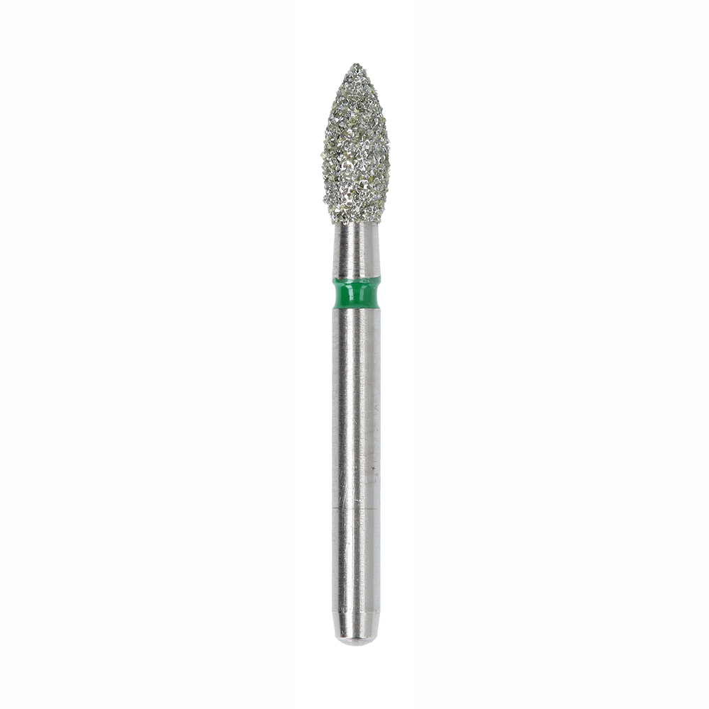Diamant FG 257 023 G grob 5St